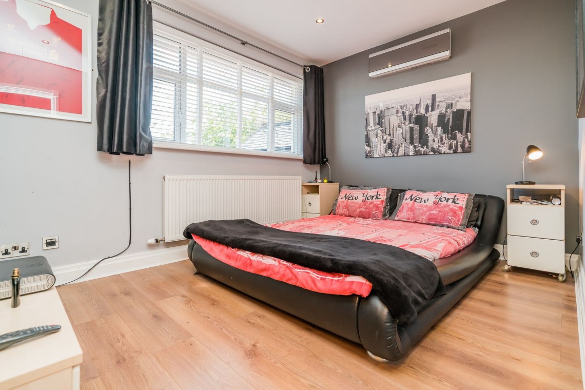 Images for Holt Coppice, Aughton, L39