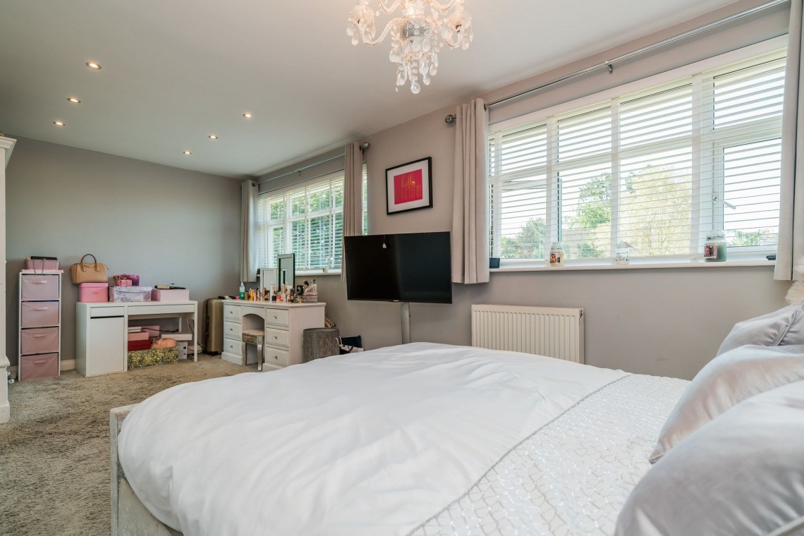 Images for Holt Coppice, Aughton, L39