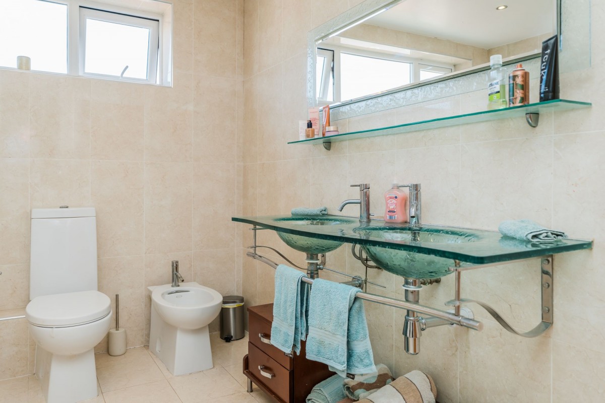 Images for Holt Coppice, Aughton, L39