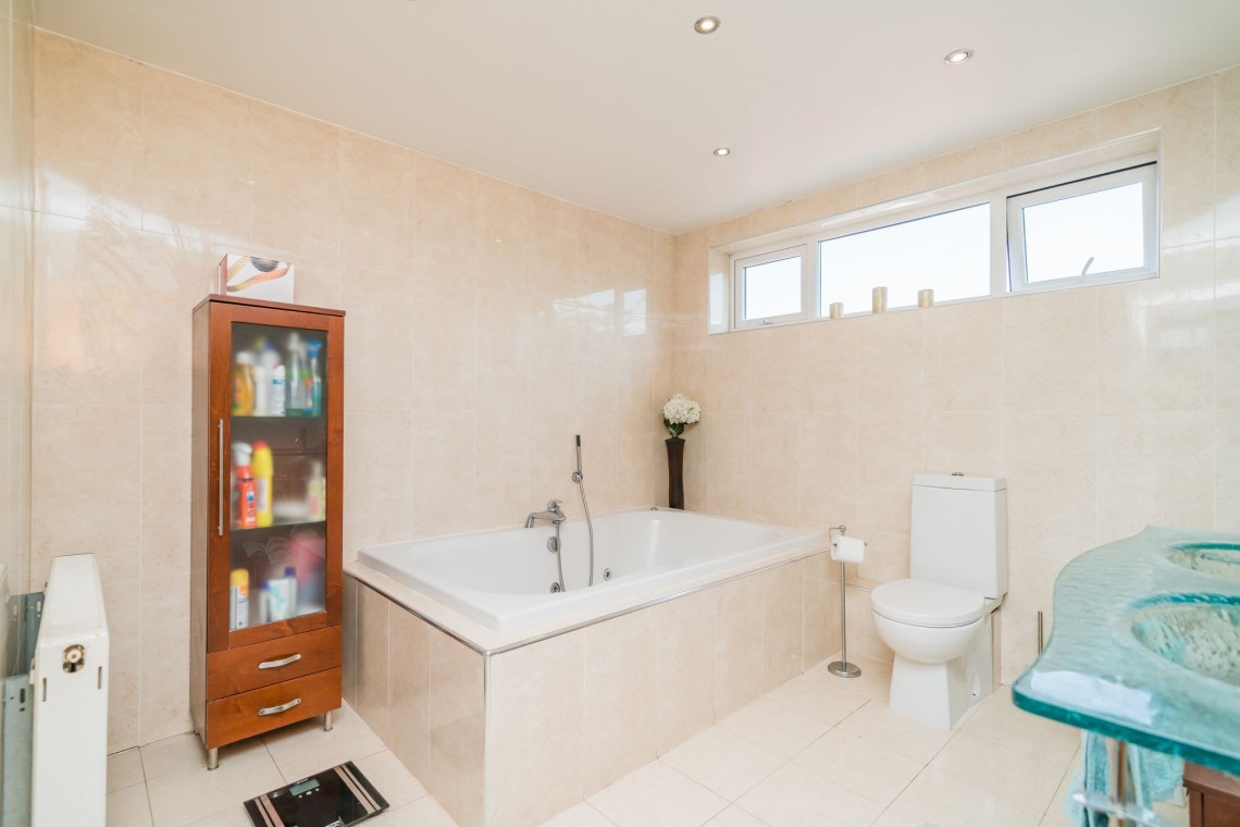 Images for Holt Coppice, Aughton, L39