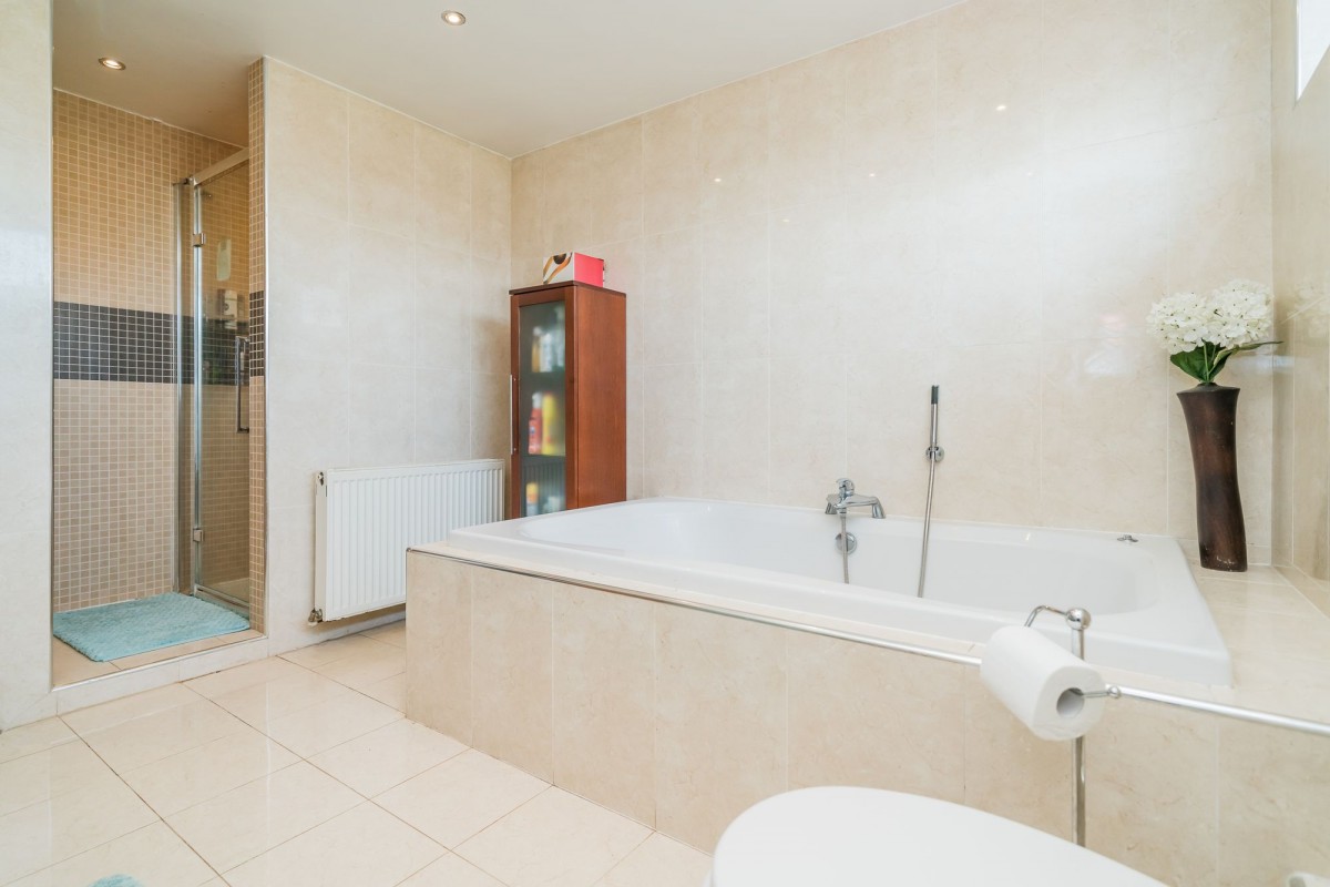Images for Holt Coppice, Aughton, L39