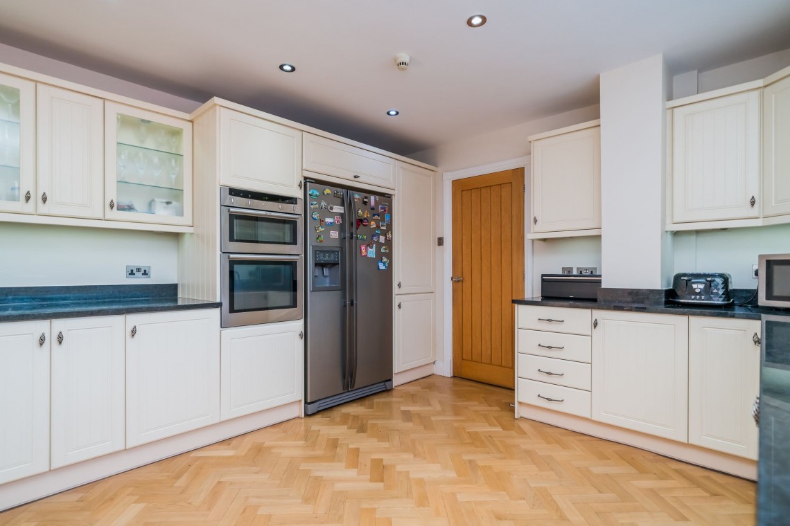 Images for Holt Coppice, Aughton, L39