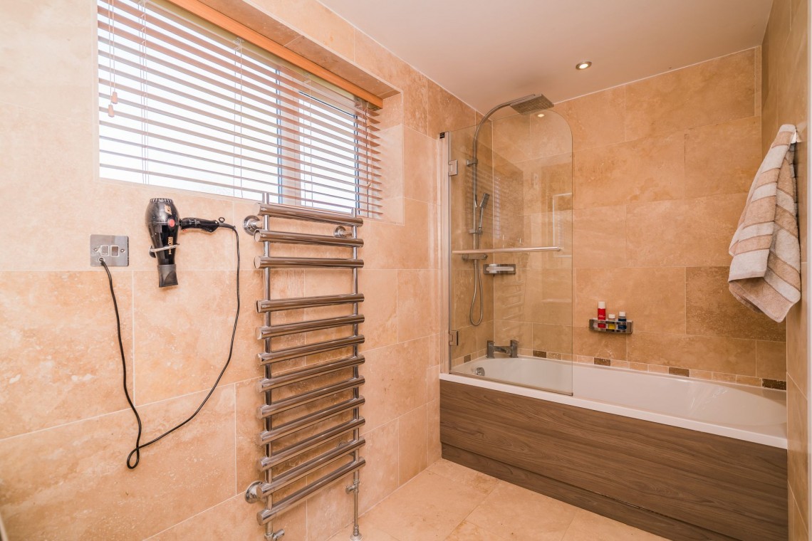 Images for Holt Coppice, Aughton, L39