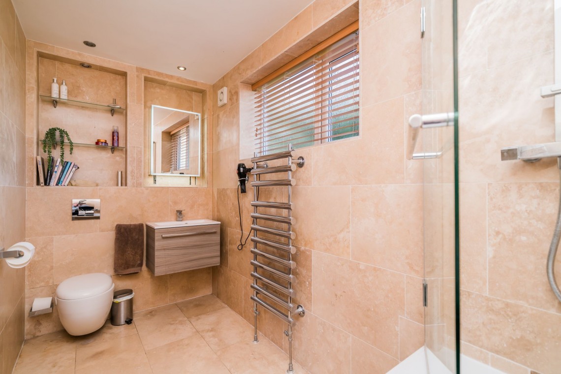 Images for Holt Coppice, Aughton, L39