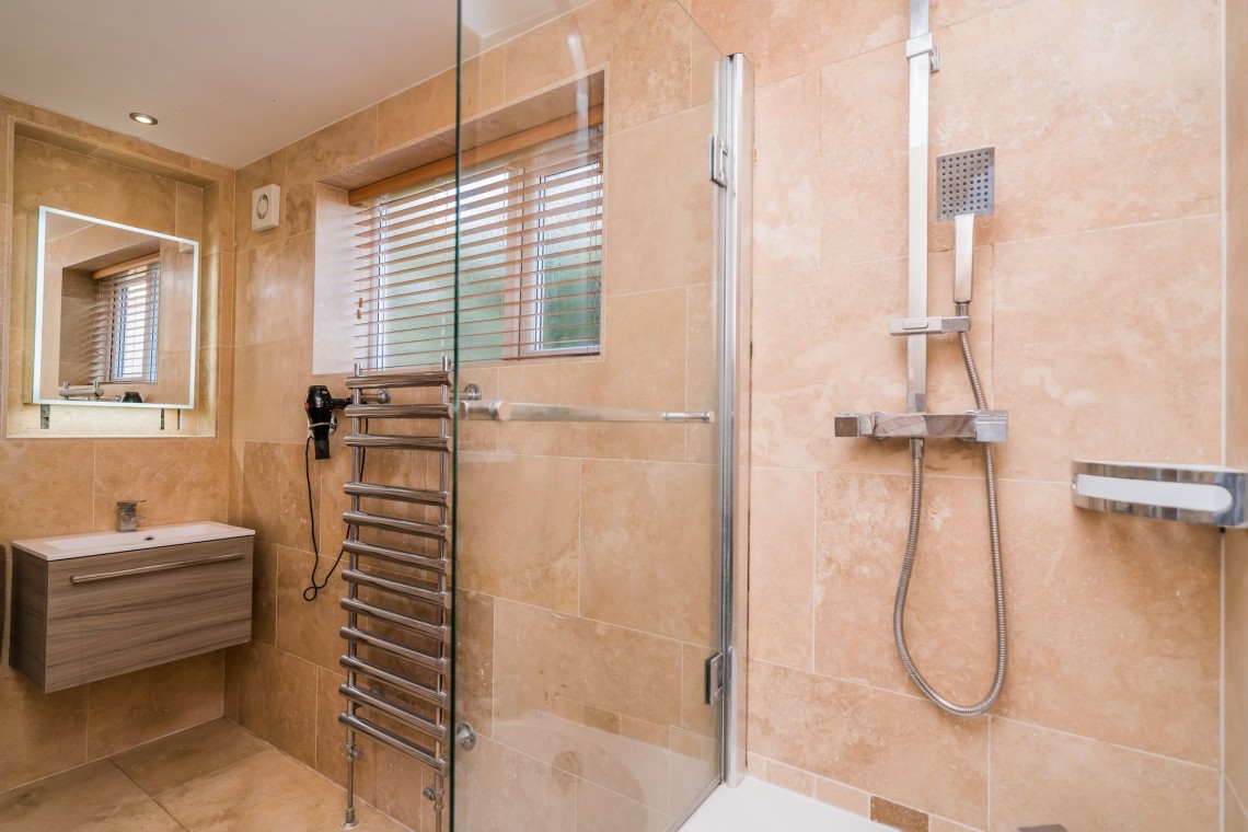 Images for Holt Coppice, Aughton, L39