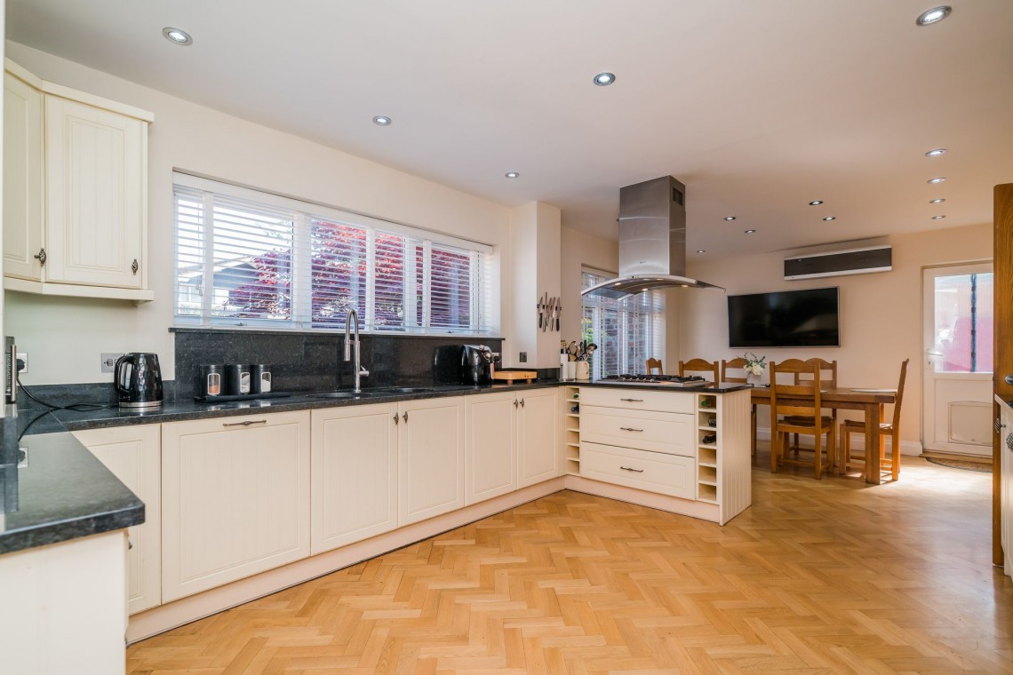 Images for Holt Coppice, Aughton, L39