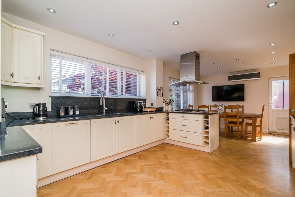 Images for Holt Coppice, Aughton, L39