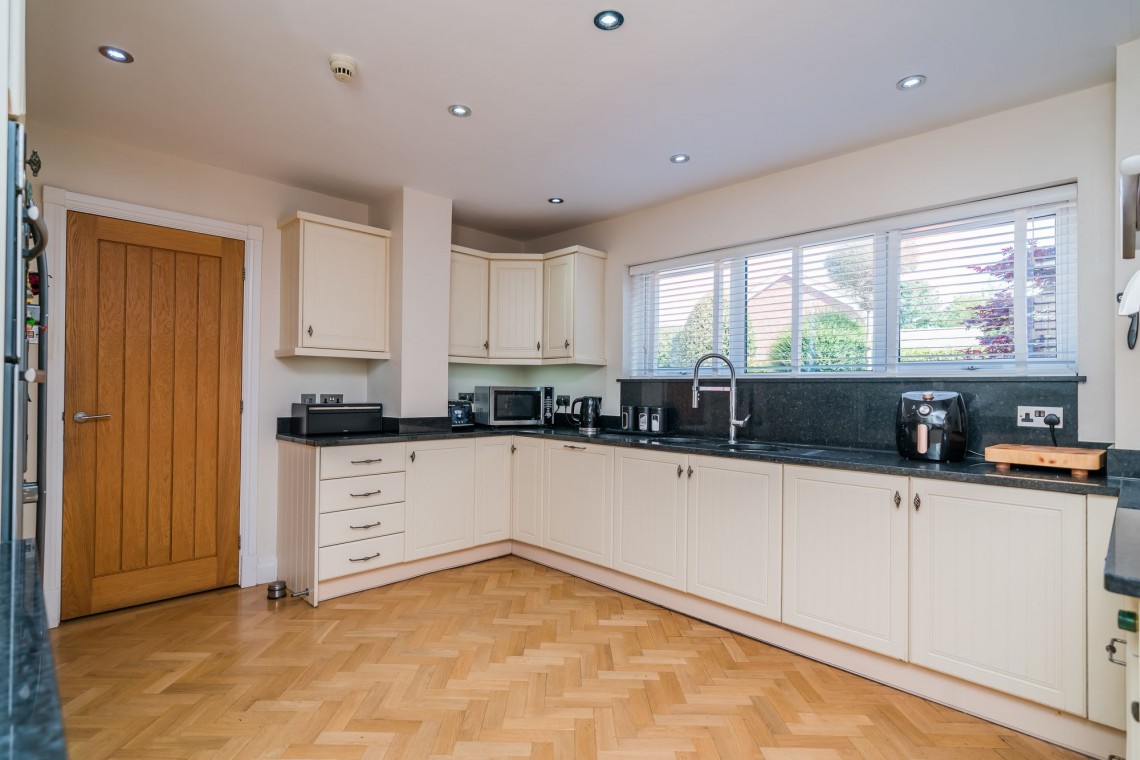 Images for Holt Coppice, Aughton, L39