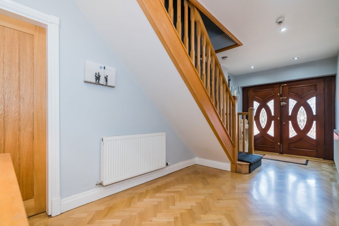 Images for Holt Coppice, Aughton, L39