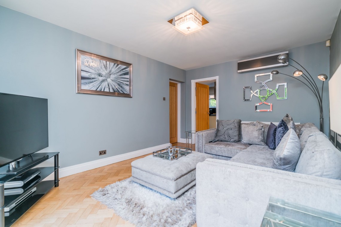 Images for Holt Coppice, Aughton, L39