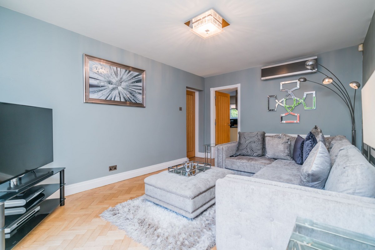 Images for Holt Coppice, Aughton, L39