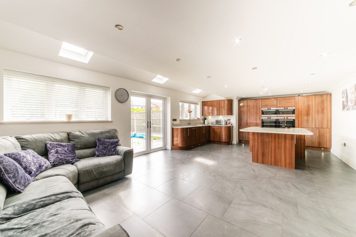Images for Greenwood Close, Aughton, L39