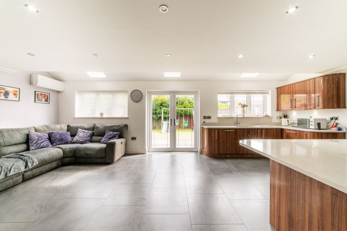 Images for Greenwood Close, Aughton, L39