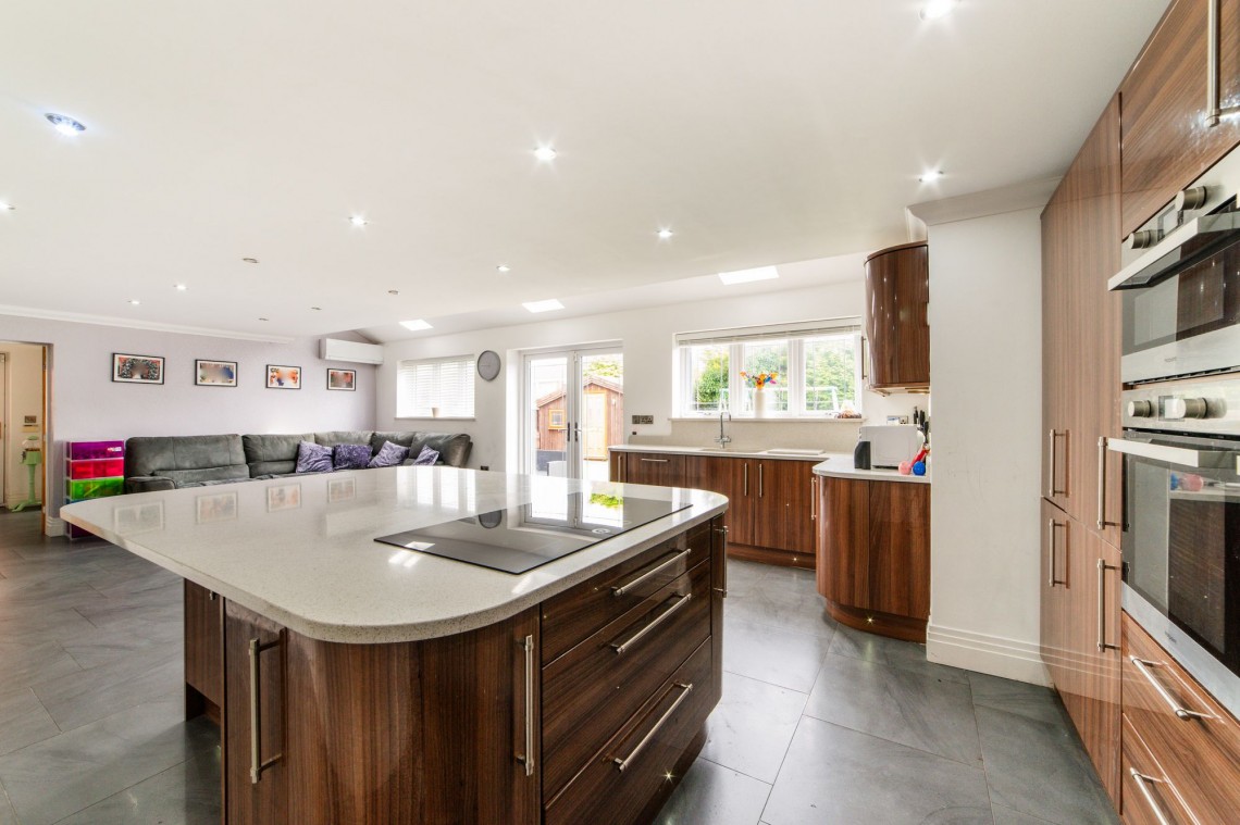 Images for Greenwood Close, Aughton, L39
