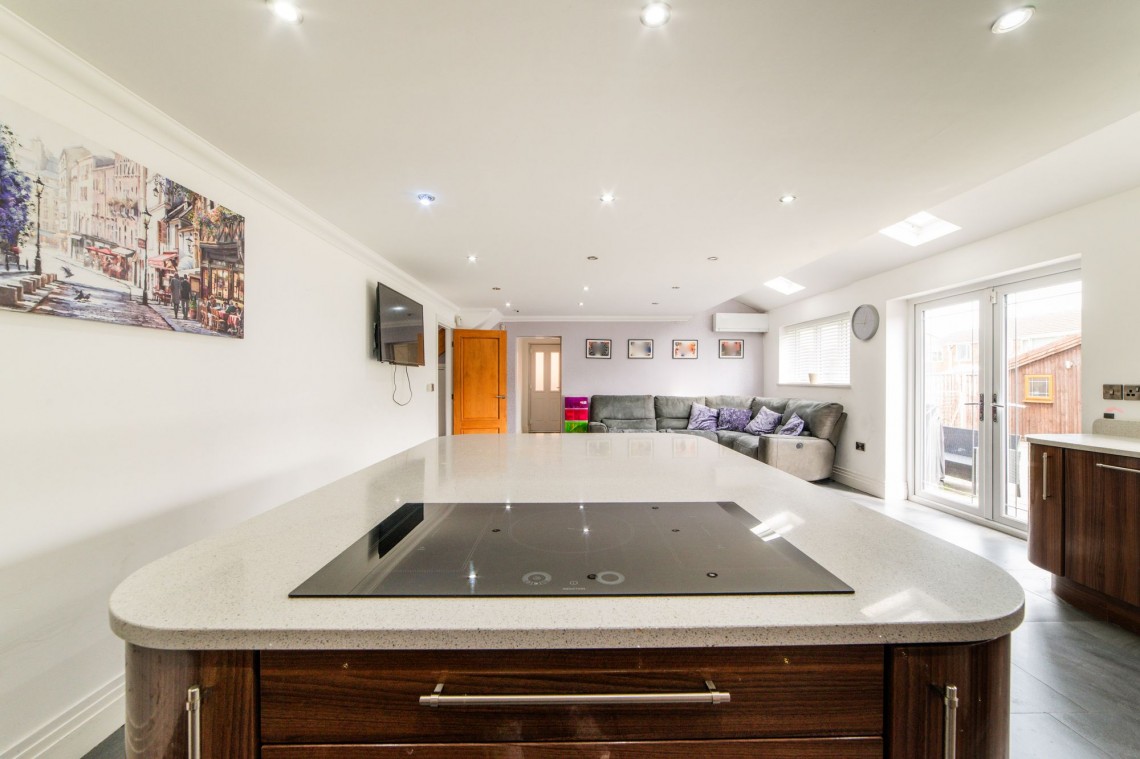 Images for Greenwood Close, Aughton, L39