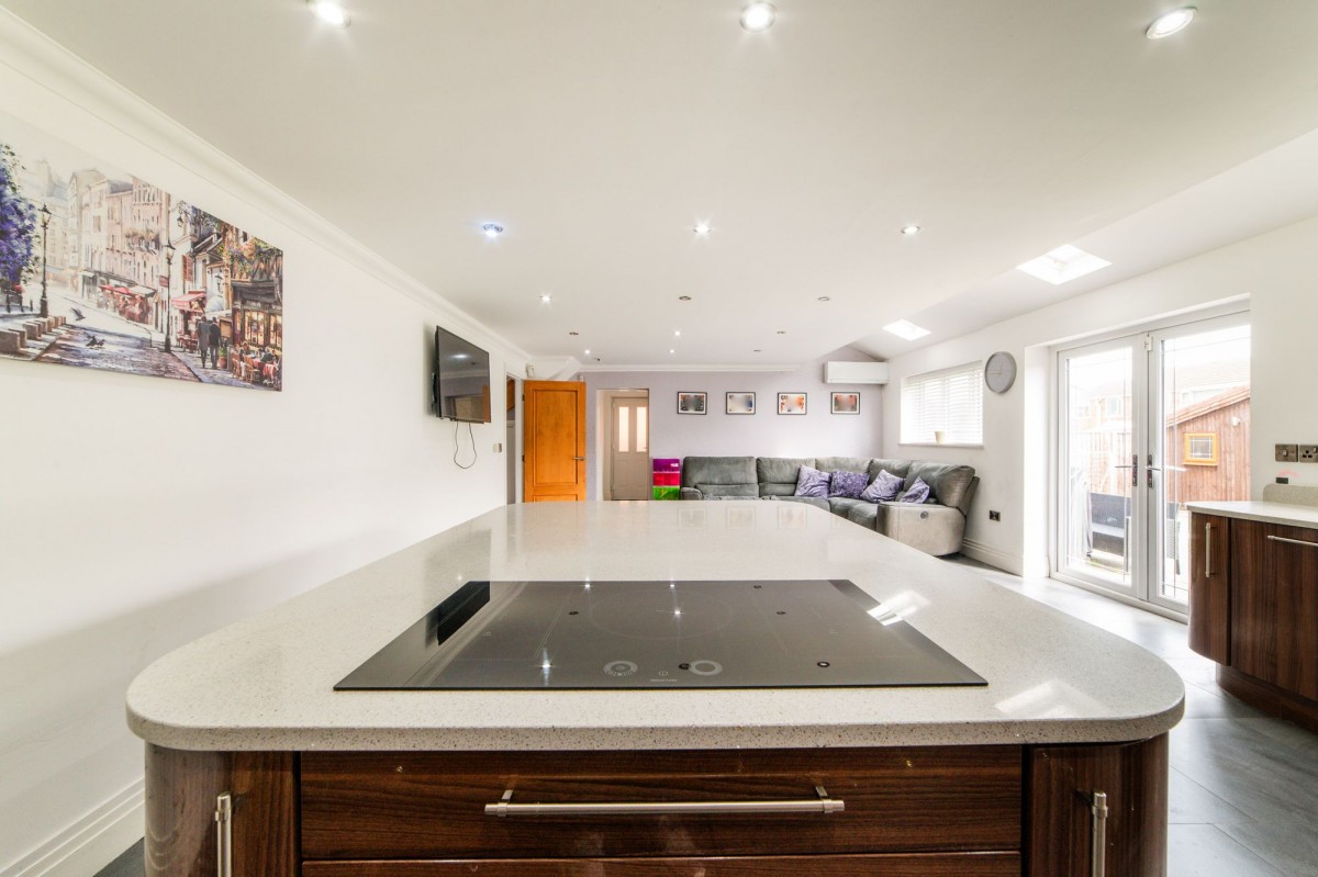 Images for Greenwood Close, Aughton, L39