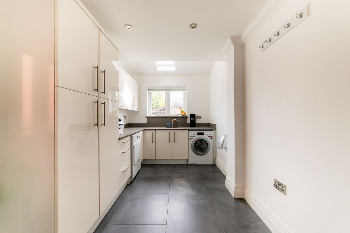 Images for Greenwood Close, Aughton, L39