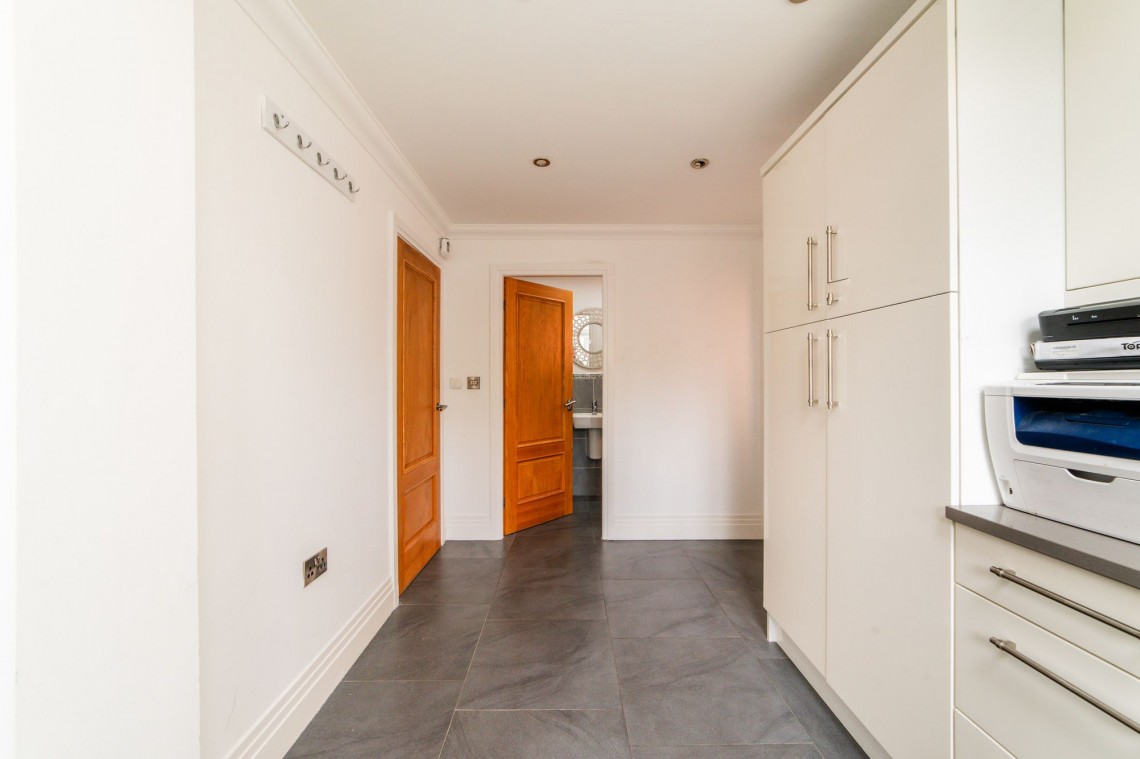 Images for Greenwood Close, Aughton, L39