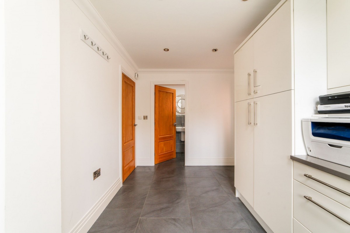 Images for Greenwood Close, Aughton, L39