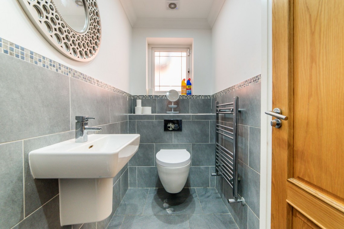 Images for Greenwood Close, Aughton, L39