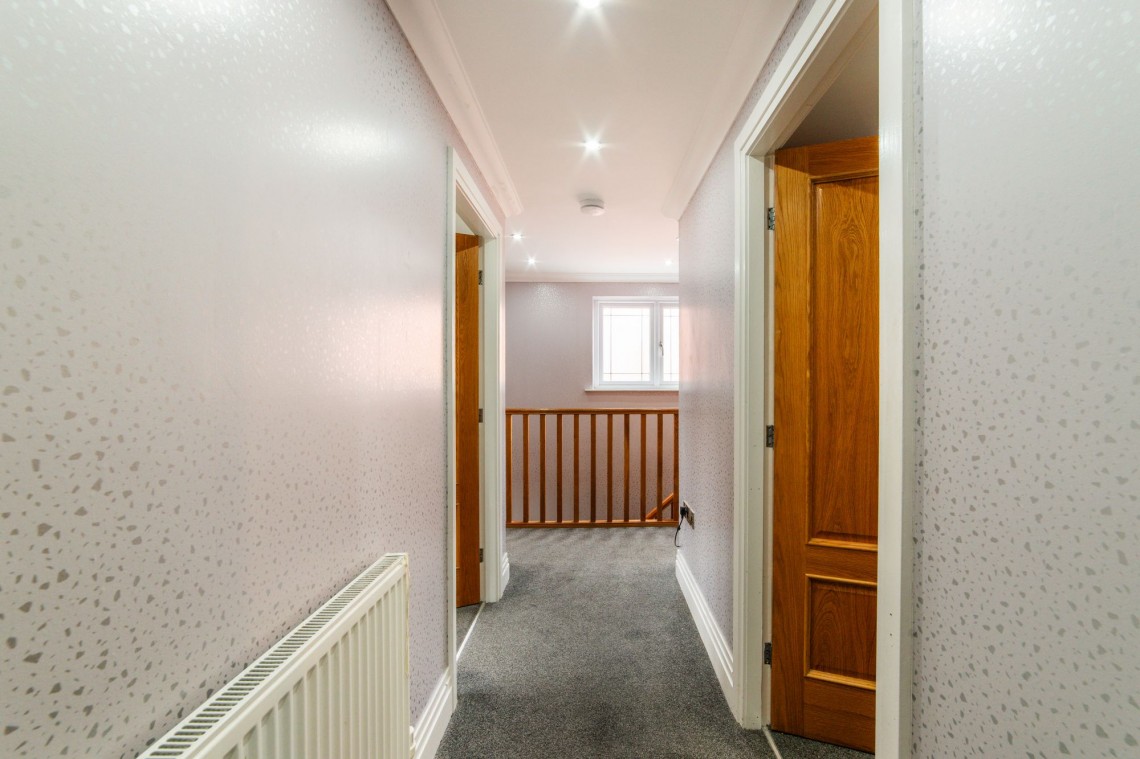 Images for Greenwood Close, Aughton, L39