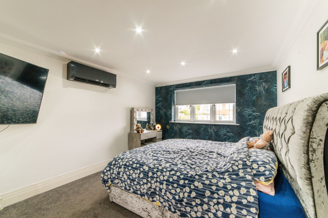 Images for Greenwood Close, Aughton, L39