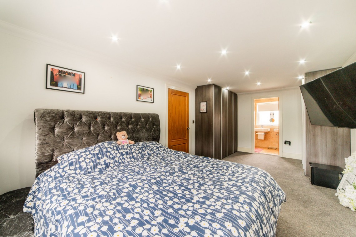 Images for Greenwood Close, Aughton, L39