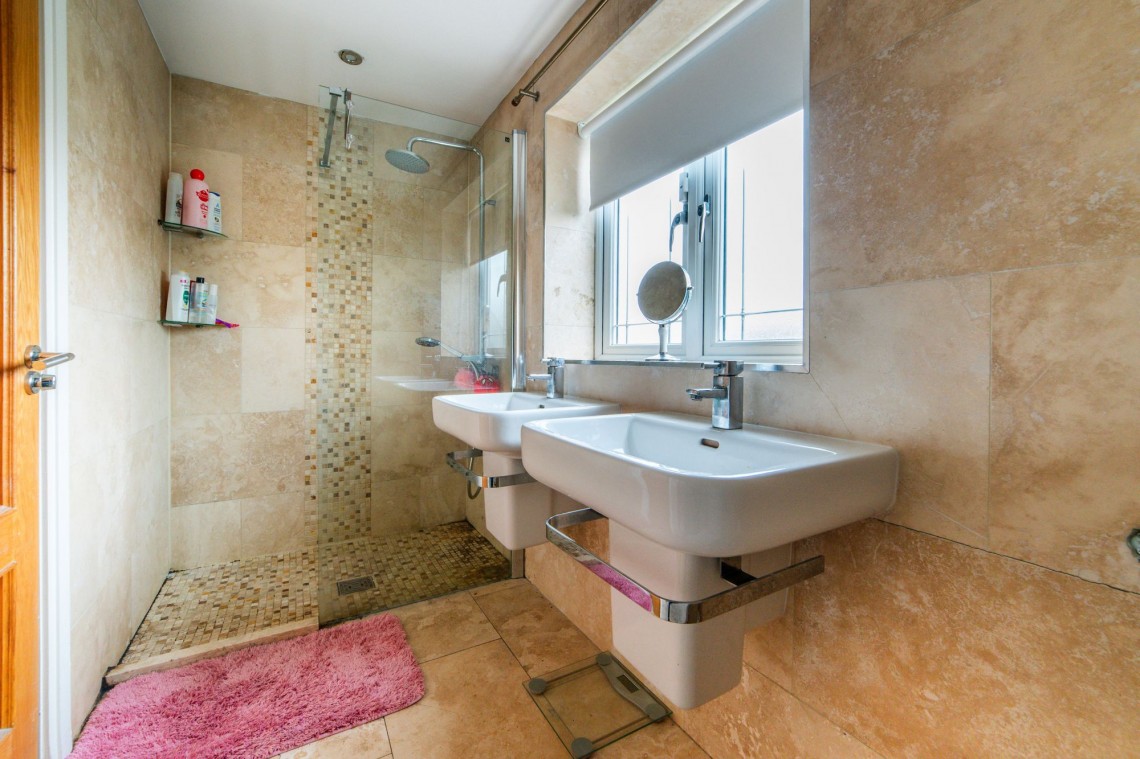 Images for Greenwood Close, Aughton, L39