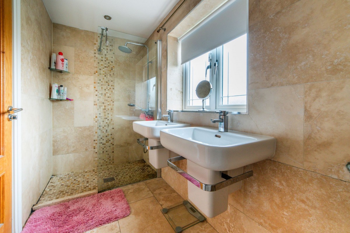 Images for Greenwood Close, Aughton, L39