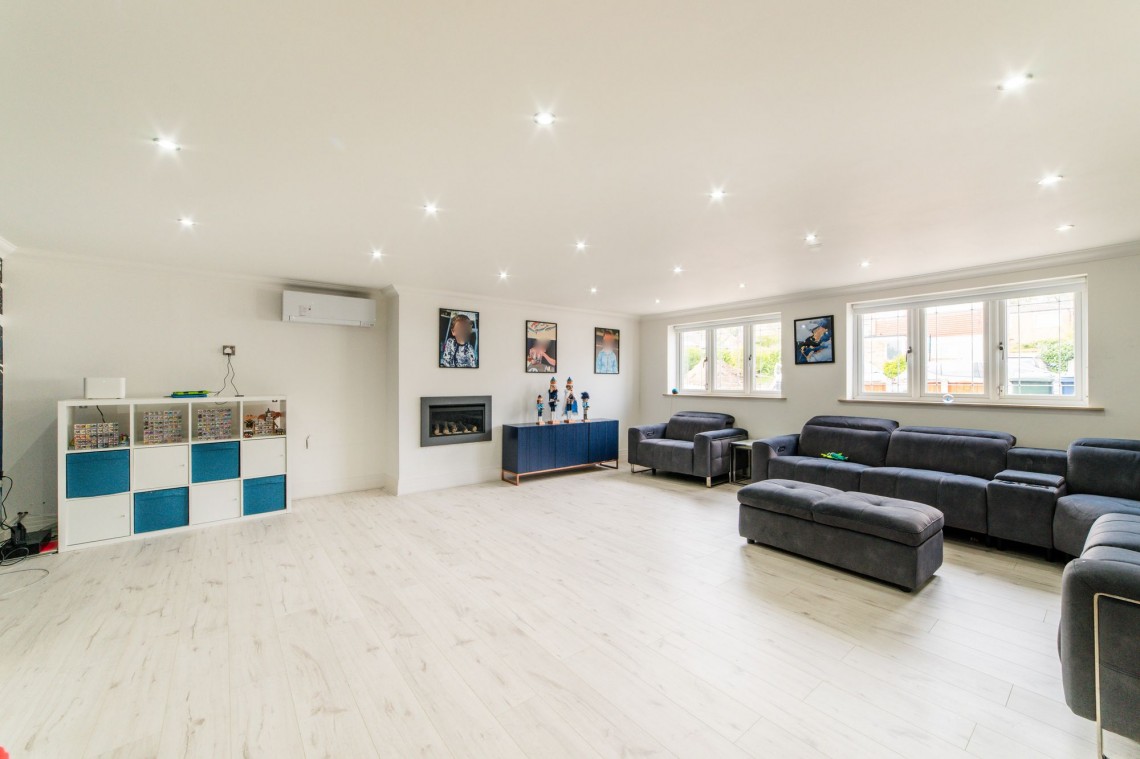 Images for Greenwood Close, Aughton, L39