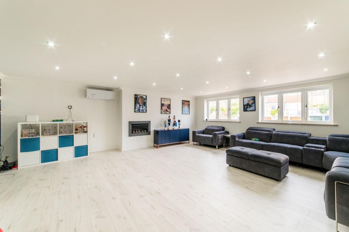 Images for Greenwood Close, Aughton, L39