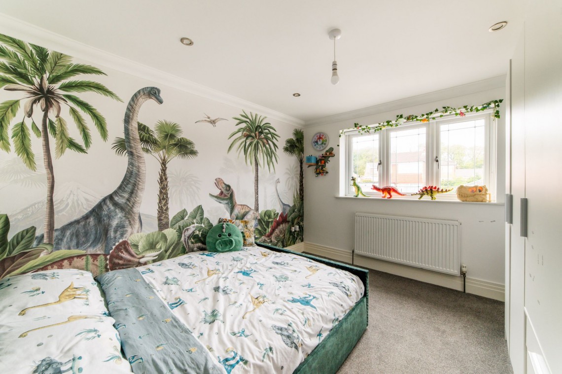 Images for Greenwood Close, Aughton, L39