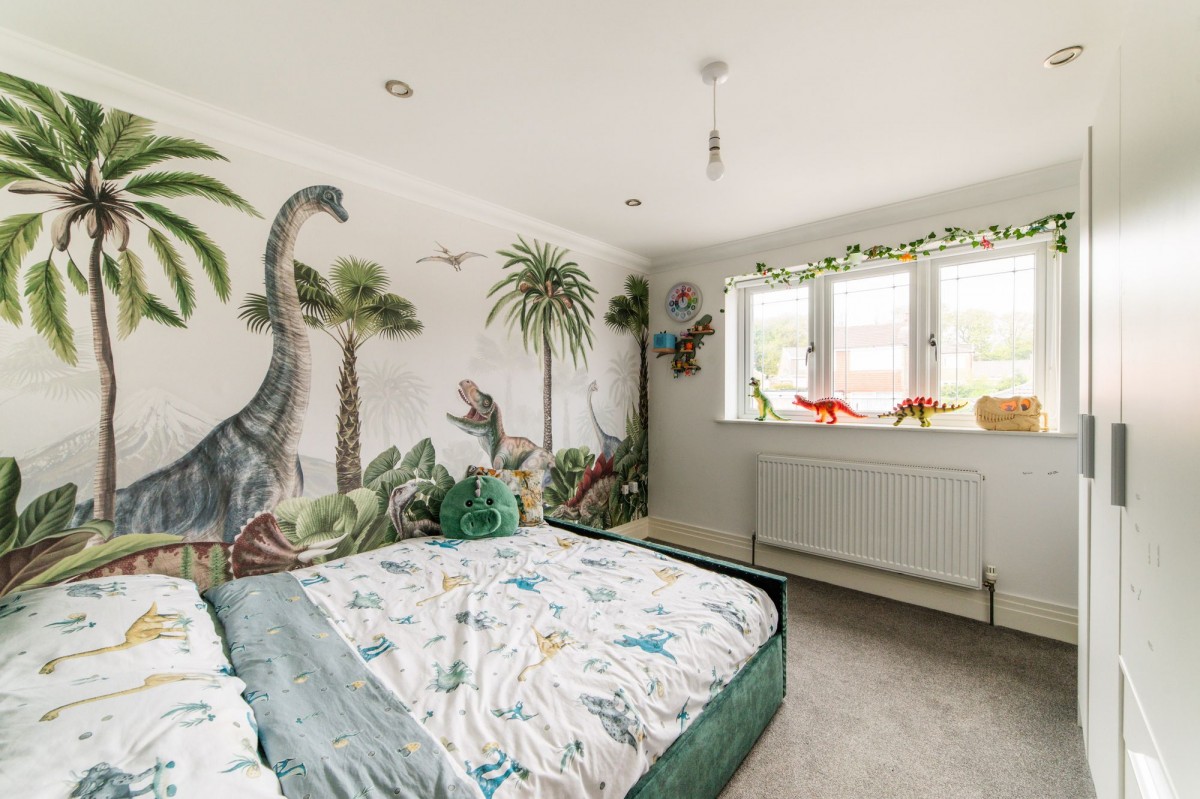 Images for Greenwood Close, Aughton, L39