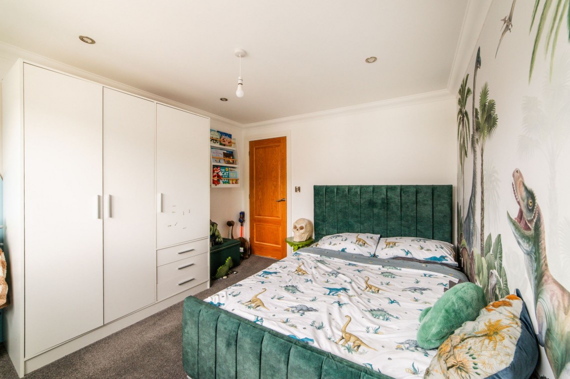 Images for Greenwood Close, Aughton, L39