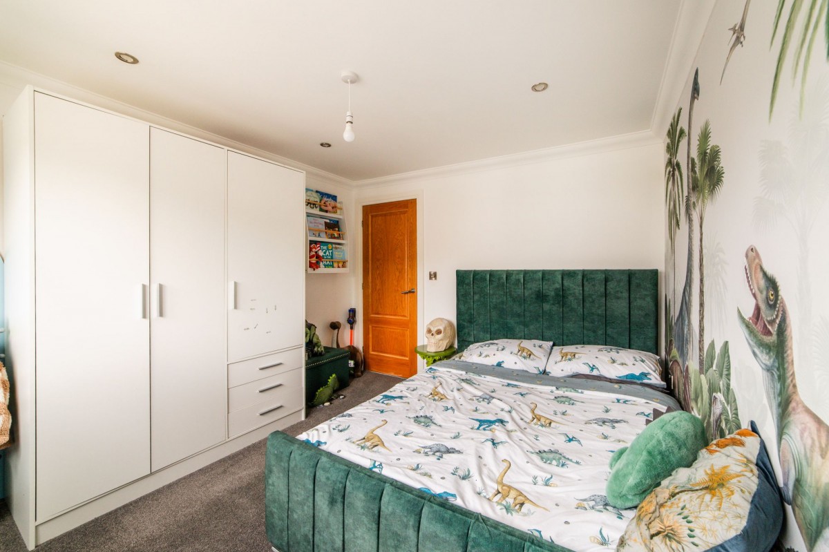 Images for Greenwood Close, Aughton, L39