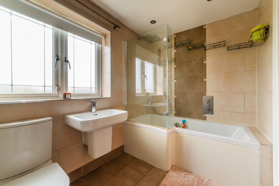 Images for Greenwood Close, Aughton, L39