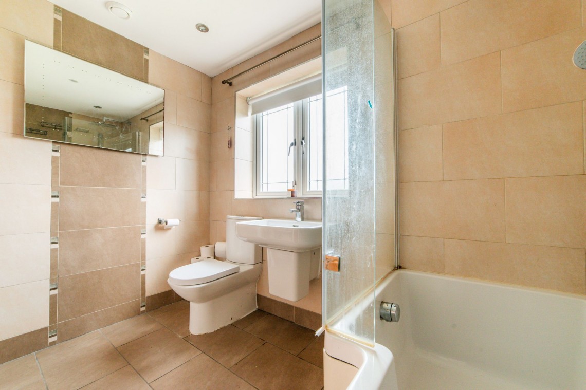Images for Greenwood Close, Aughton, L39