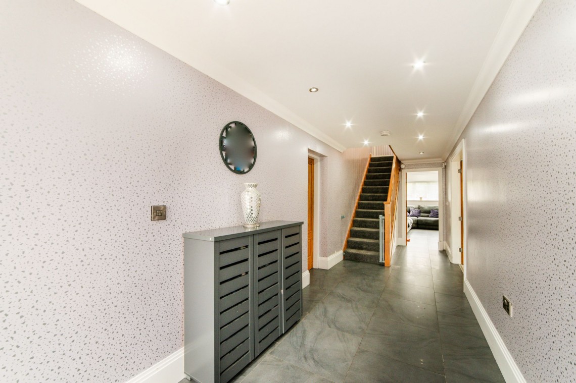 Images for Greenwood Close, Aughton, L39