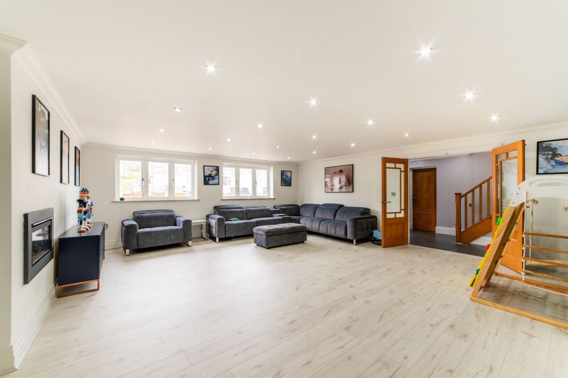 Images for Greenwood Close, Aughton, L39