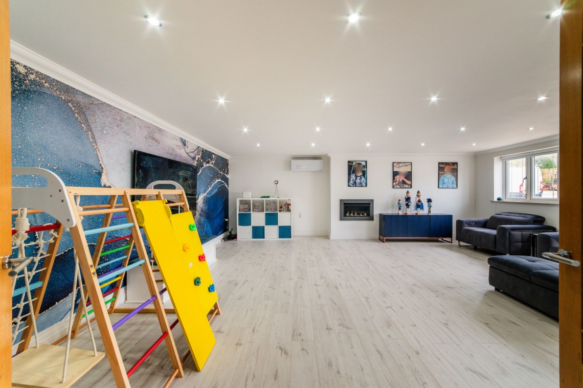 Images for Greenwood Close, Aughton, L39
