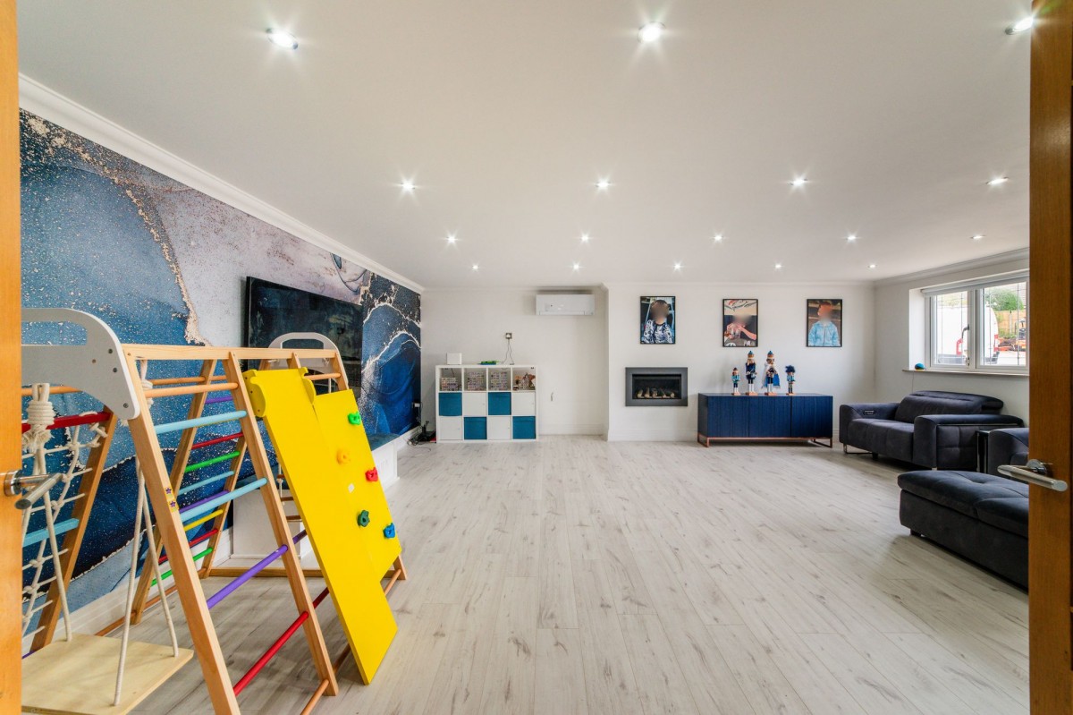 Images for Greenwood Close, Aughton, L39