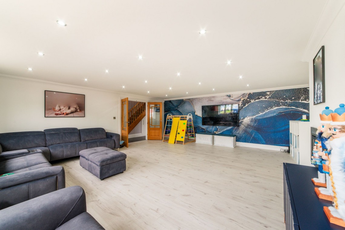 Images for Greenwood Close, Aughton, L39