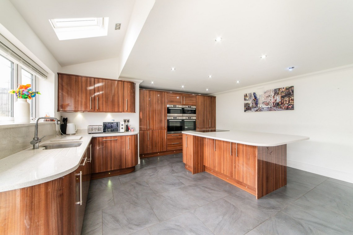 Images for Greenwood Close, Aughton, L39