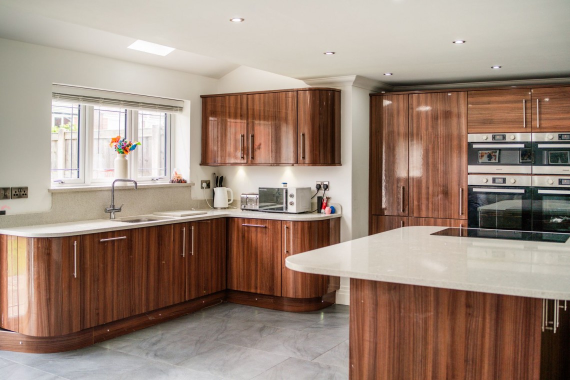 Images for Greenwood Close, Aughton, L39