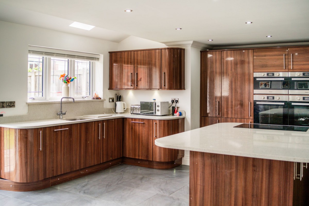 Images for Greenwood Close, Aughton, L39