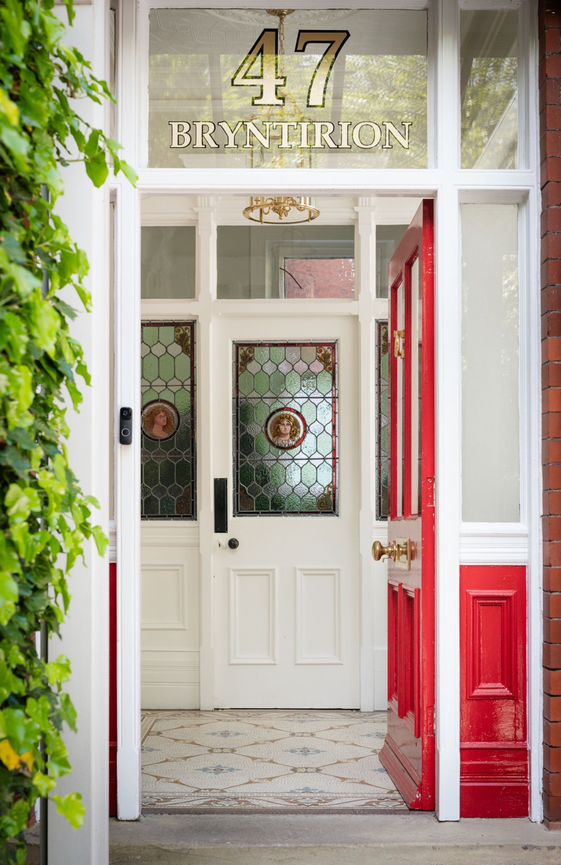 Images for Granville Park, Aughton, L39