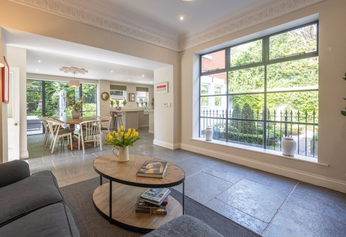 Images for Granville Park, Aughton, L39