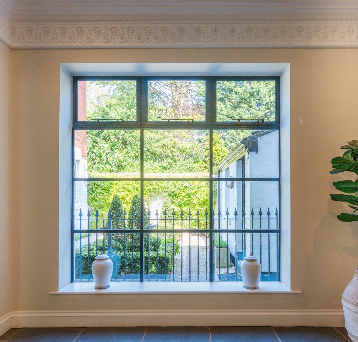 Images for Granville Park, Aughton, L39