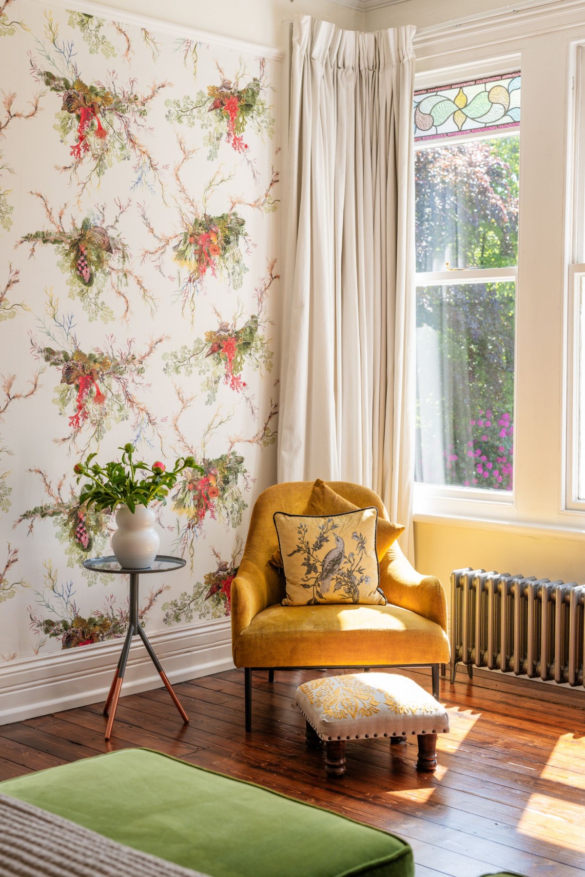 Images for Granville Park, Aughton, L39