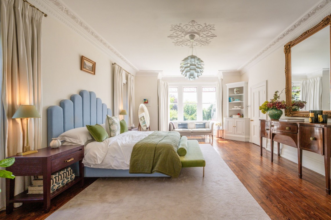 Images for Granville Park, Aughton, L39
